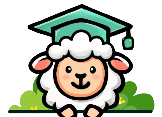 Sinatria Academy Logo