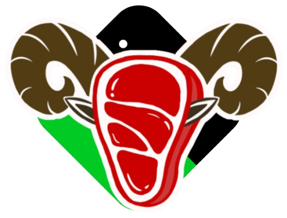 Sinatria Product Logo