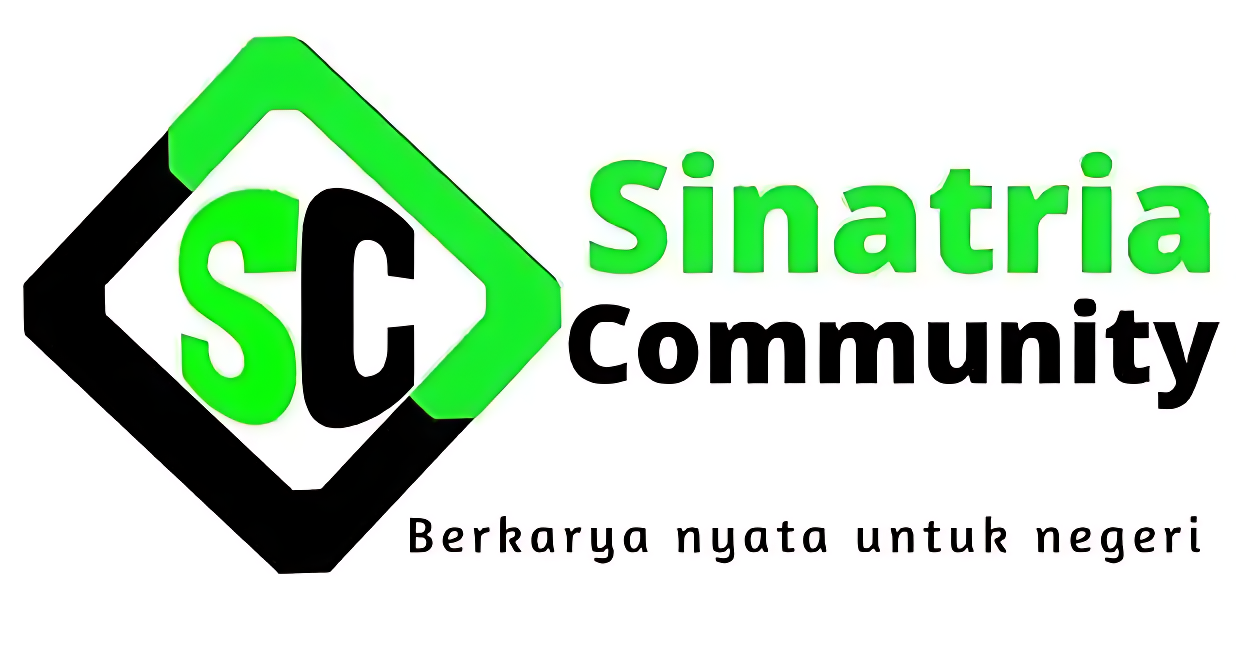 Sinatria Community