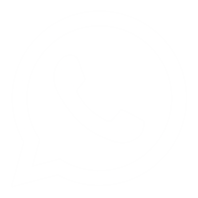 WhatsApp Icon