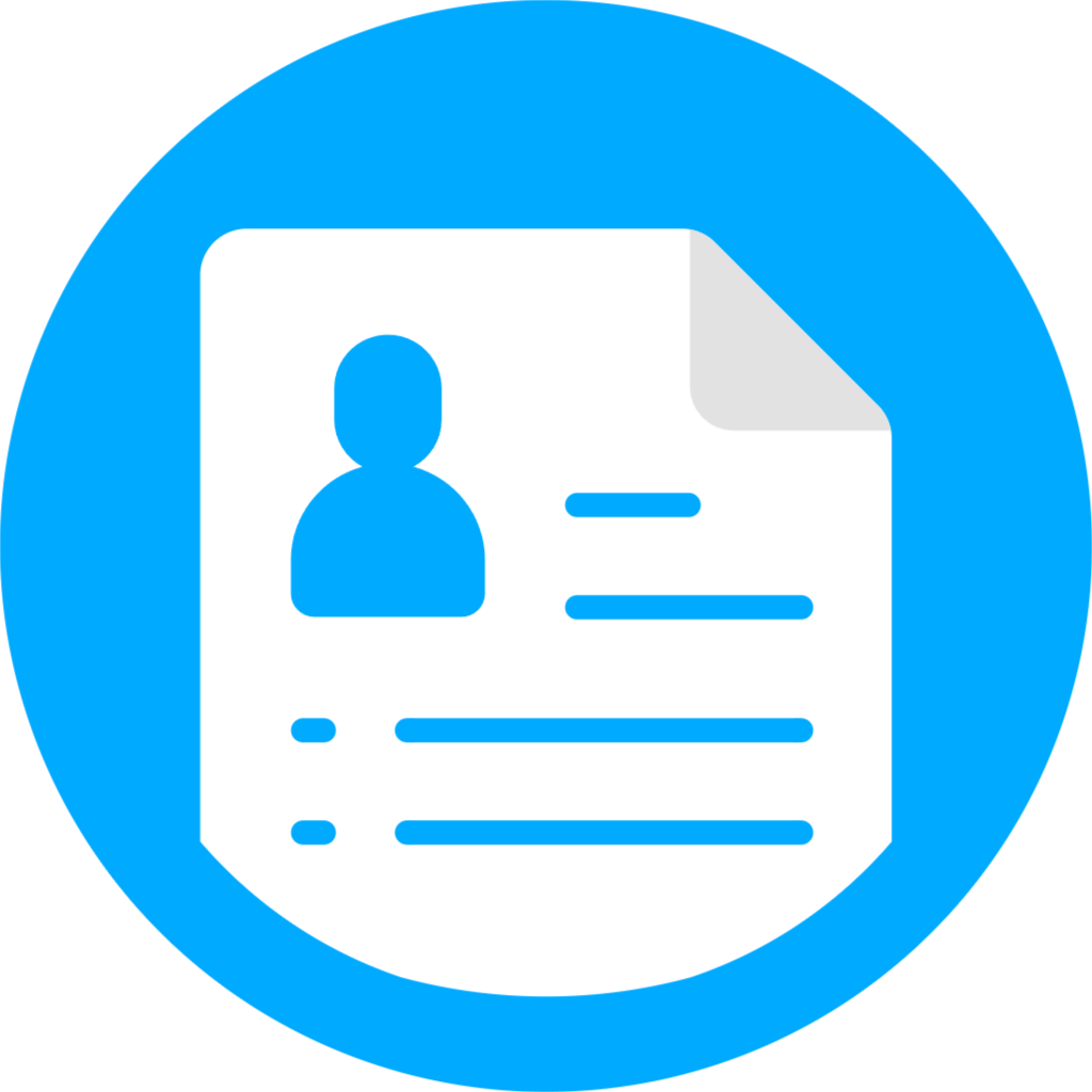 Digital Portfolio Solution